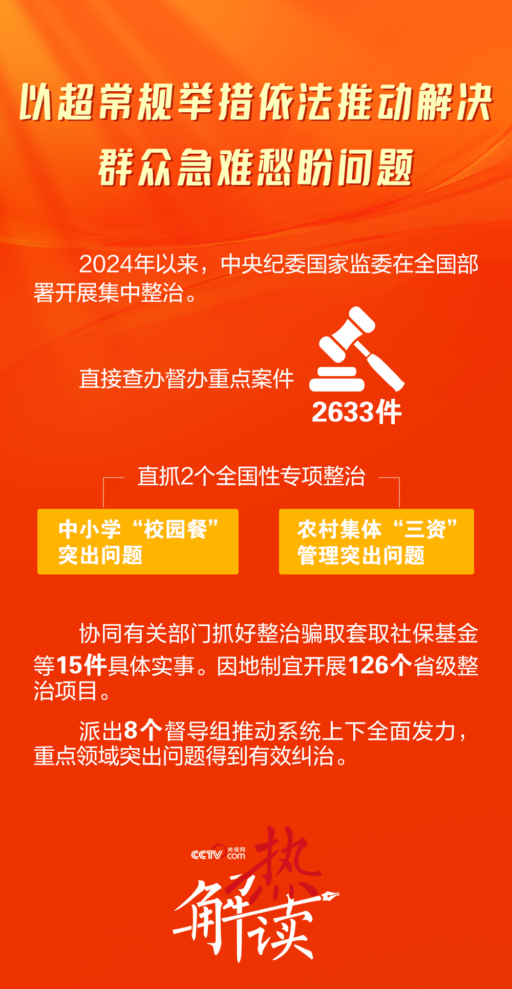 ｜从公报中读懂反腐人民立场冰球突破爆百万大奖热解读(图3)