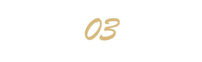魔成过去式这三种正式被列入相亲黑名单冰球突破游戏新型不娶正在蔓延：扶弟(图4)