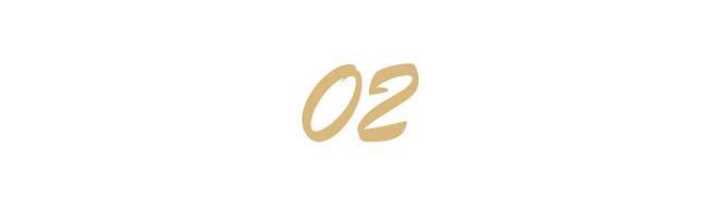 魔成过去式这三种正式被列入相亲黑名单冰球突破游戏新型不娶正在蔓延：扶弟(图15)