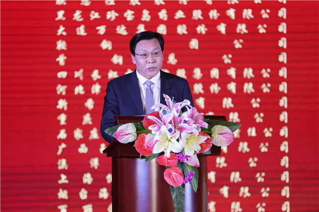 全国售后服务评价活动冰球突破游戏第八届(图3)