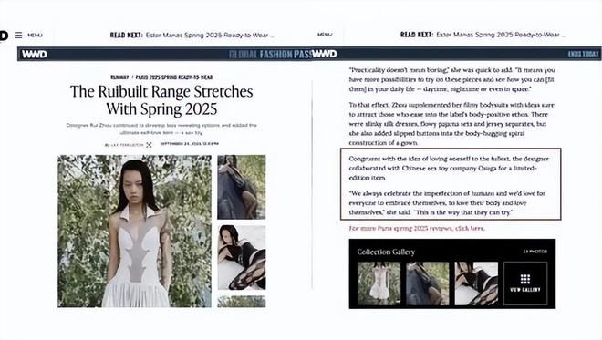 :年轻人的性关系正在发生重大改变!冰球突破安全套遇冷情趣用品却爆单(图5) :年轻人的性关系正在发生重大改变!冰球突破安全套遇冷情趣用品却爆单(图5)