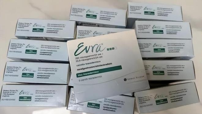 ：年轻人的性关系正在发生重大改变！冰球突破安全套遇冷情趣用品却爆单(图11)