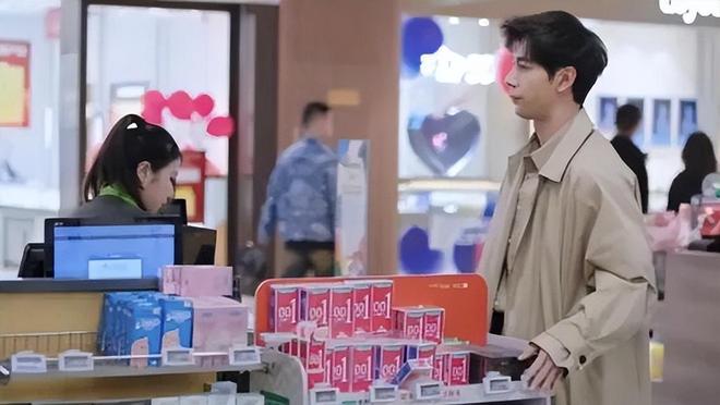 ：年轻人的性关系正在发生重大改变！冰球突破安全套遇冷情趣用品却爆单(图8)