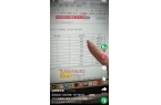 疑虑检测结果显示pH值成产品普遍问题冰球