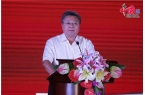 全国售后服务评价活动冰球突破游戏第八届